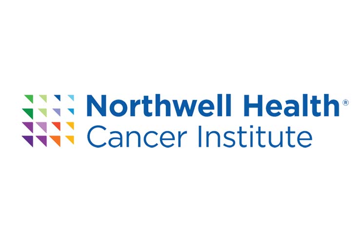Northwell Health Cancer Institute