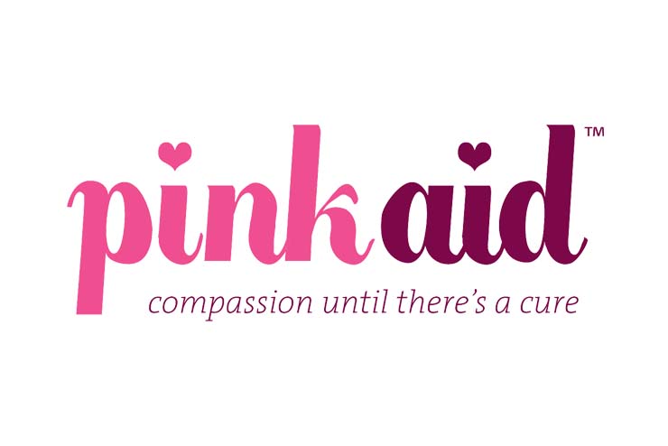Pink Aid