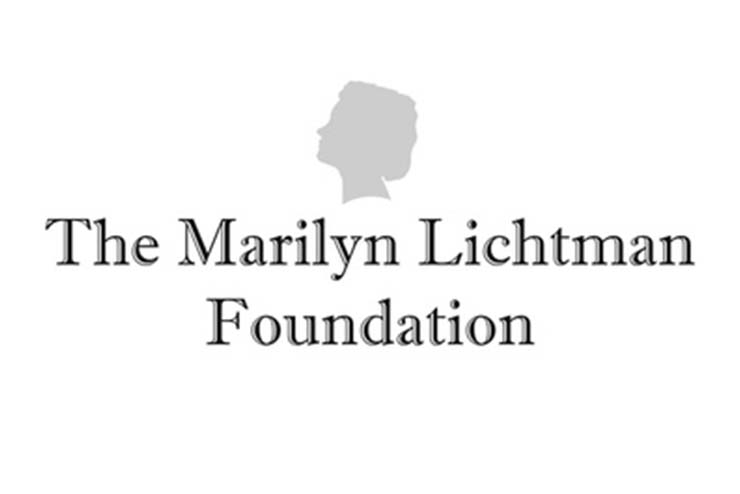 The Marilyn Lichtman Foundation