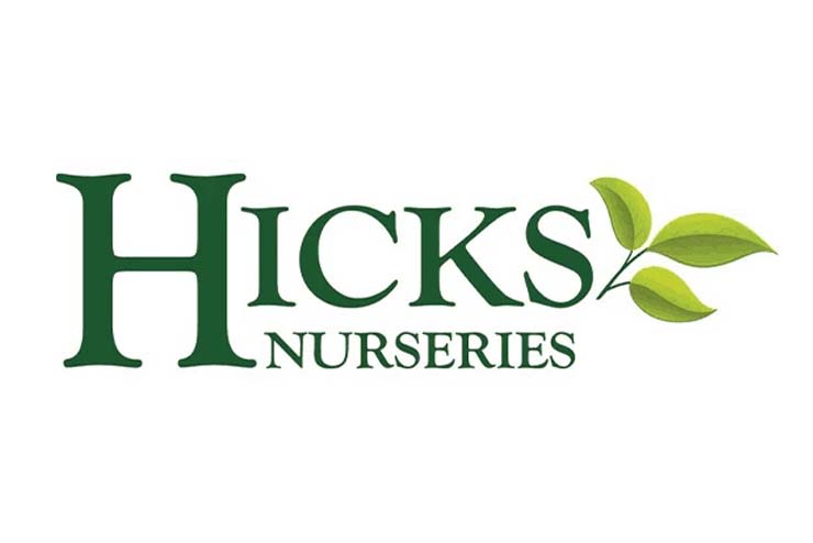 Hicks Nurseries