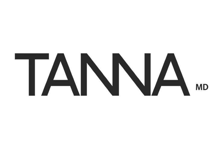 Dr. Neil Tanna, Plastic Surgeon
