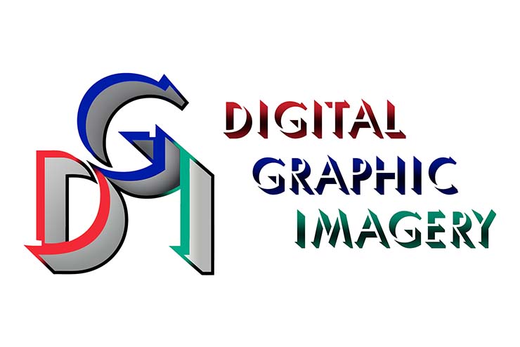 Digital Graphic Imagery Corp.