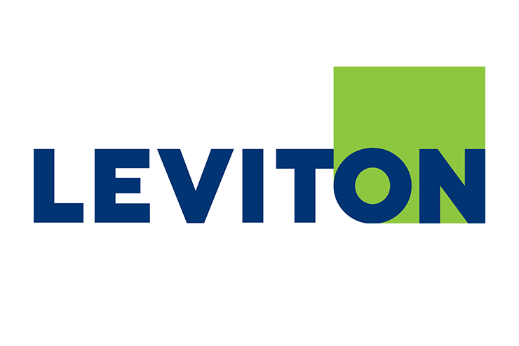The Leviton Foundation