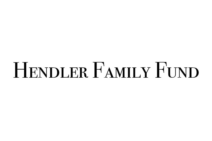 Hendler Family Fund