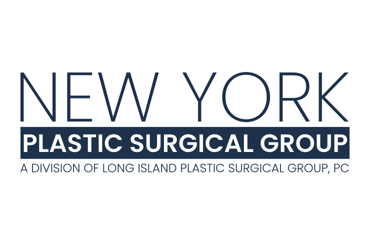 New York Plastic Surgical Group