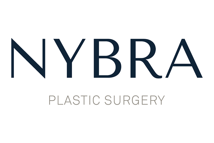 NYBRA Plastic Surgery