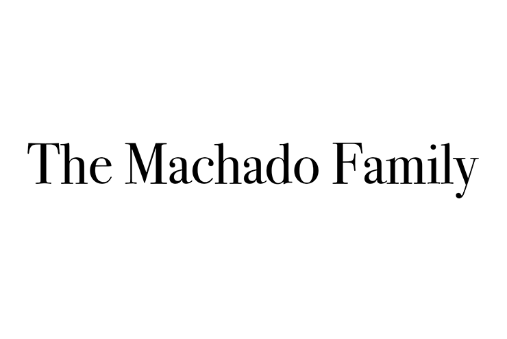 The Machado Family