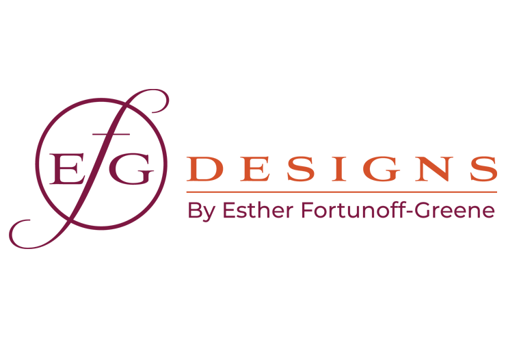 EFG Designs