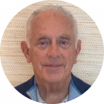 Jim Rlley
