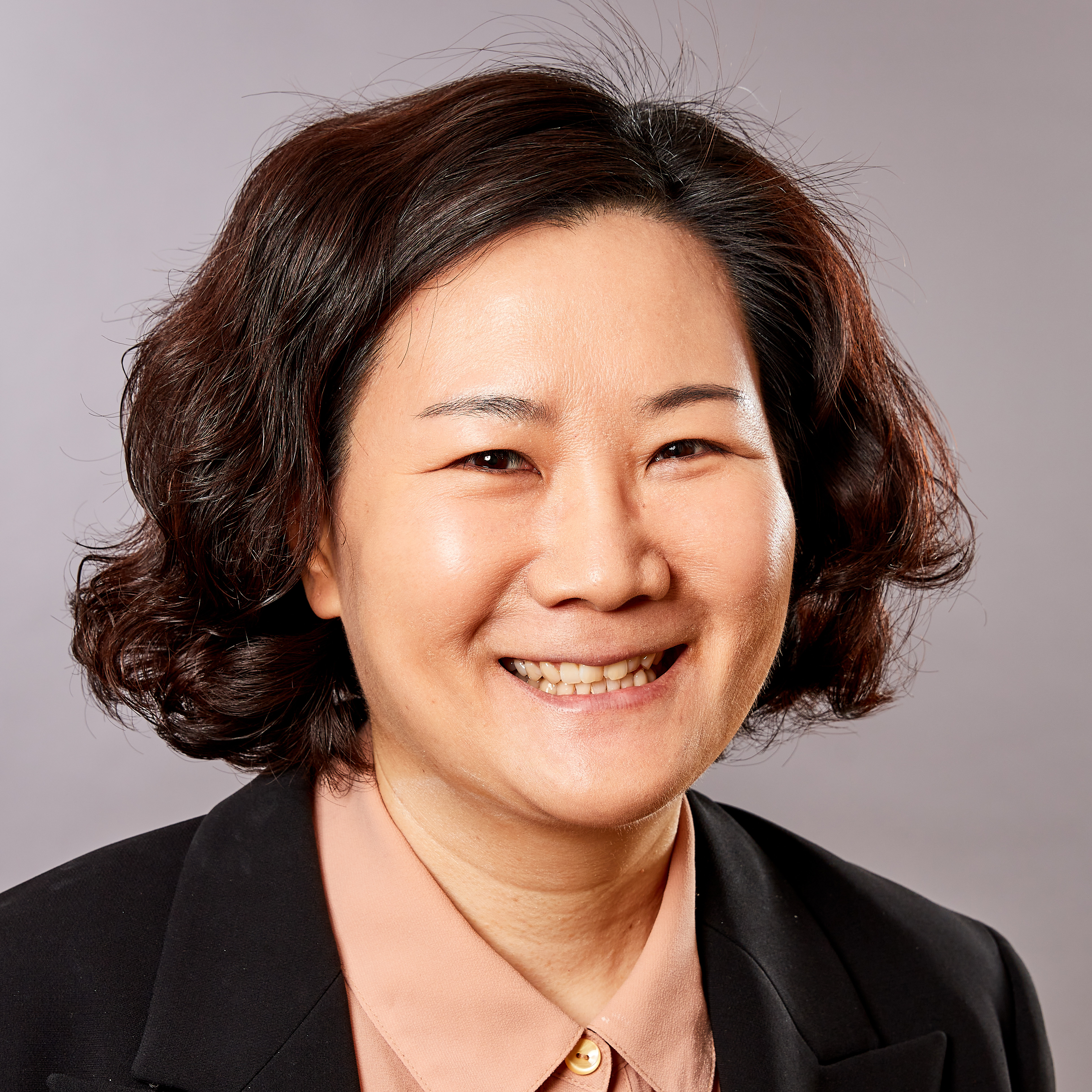 Joseph Tauber Scholarship Program0