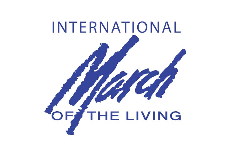 International March of the Living