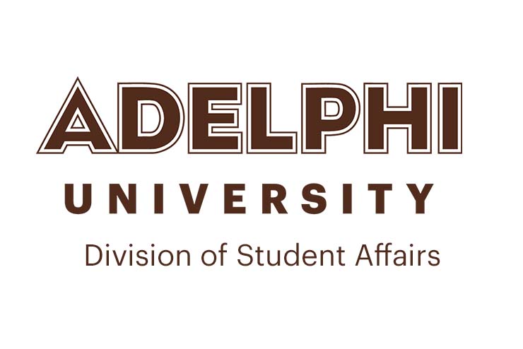 Division of Student Affairs