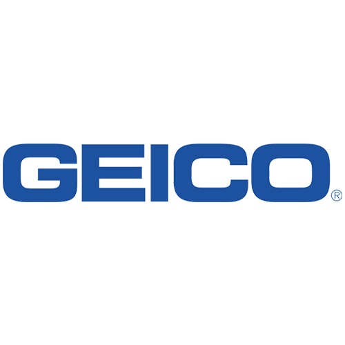 Geico Logo