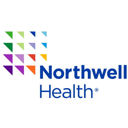 Northwell Health Logo