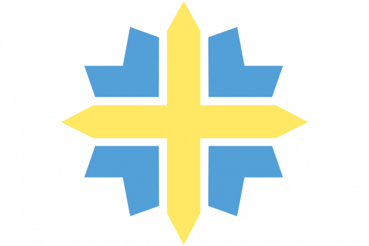 Catholic Health Services