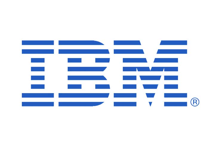 IBM