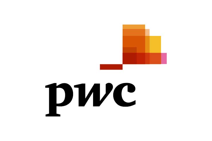 PricewaterhouseCooper (pwc)