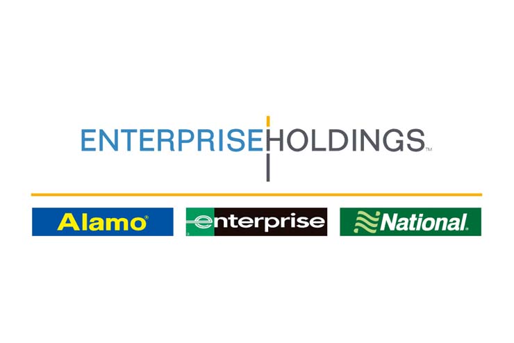 Enterprise Holdings