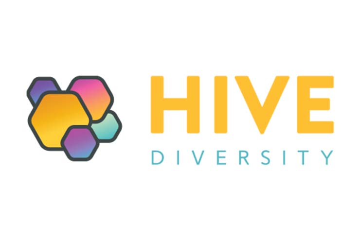HIVE Diversity