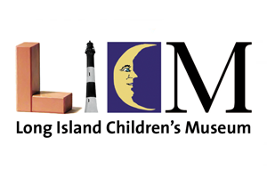 Long Island Children’s Museum