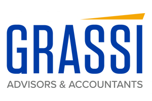 Grassi Advisors & Accountants