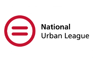 National Urban League