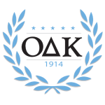 Aanpassen Startpunt Emuleren Omicron Delta Kappa | Student and Community Engagement