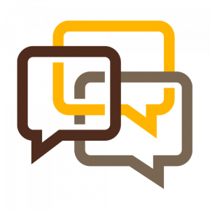 Discussion