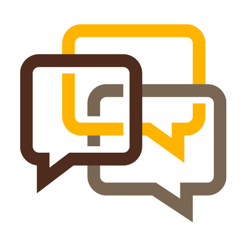 Discussion