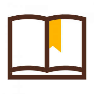 Guidebook