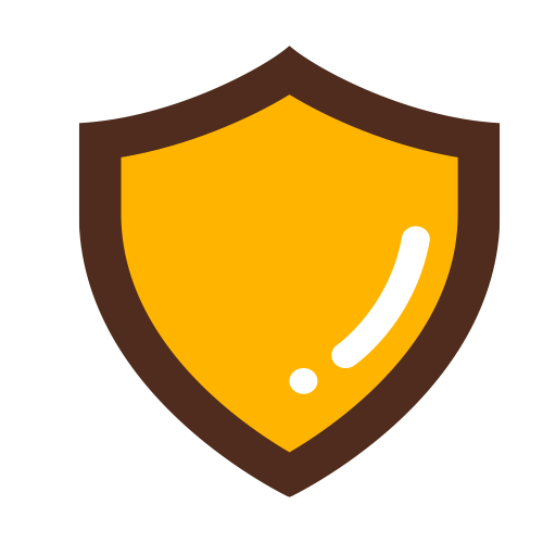 Shield
