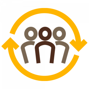 Transformative Leadership Shift