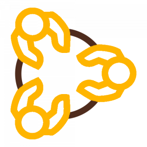 Group of People