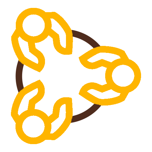 Group of People