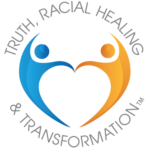 Truth, Racial Healing and Transformation (TRHT)