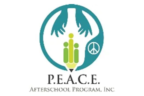 P.E.A.C.E. Afterschool Program