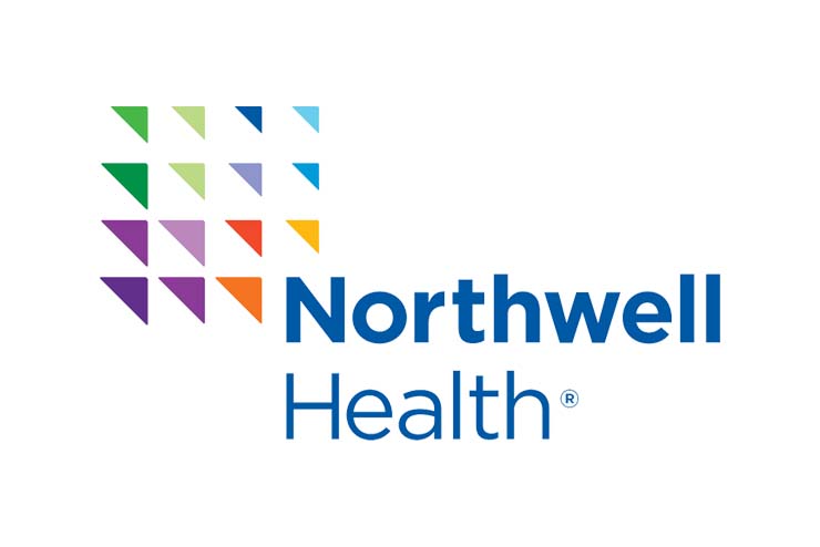 Northwell Health