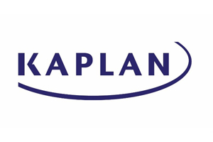 Kaplan