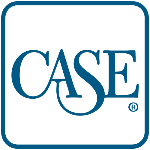 Council for the Advancement of Student Education (CASE)