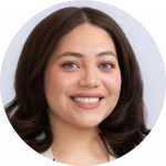 Alessandra Amaya-Reyes