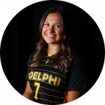 Alexa Piotrowski 