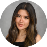 Ashley Wang