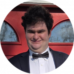 Brian Reich