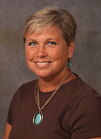 Deborah J. Murphy | Faculty Profiles | Adelphi University