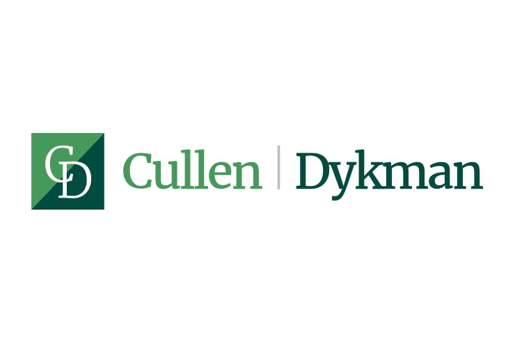 Cullen Dykman LLP