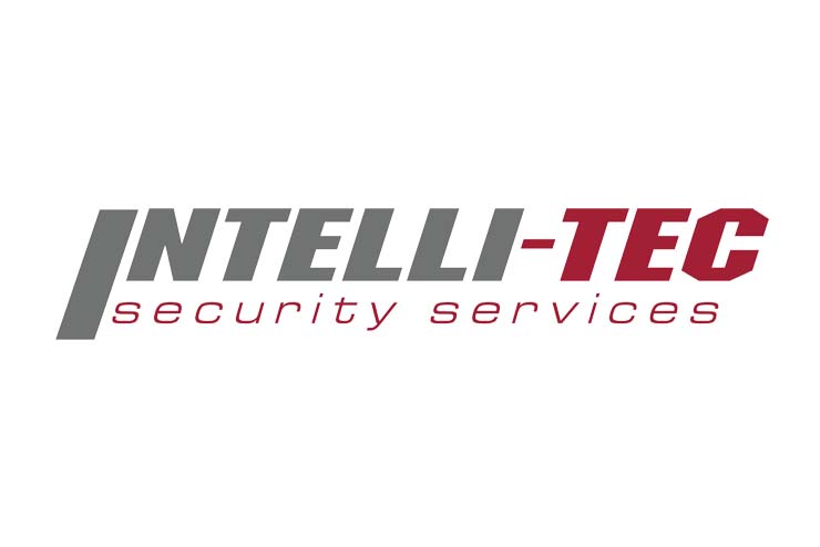 Intelli-Tec Security Services