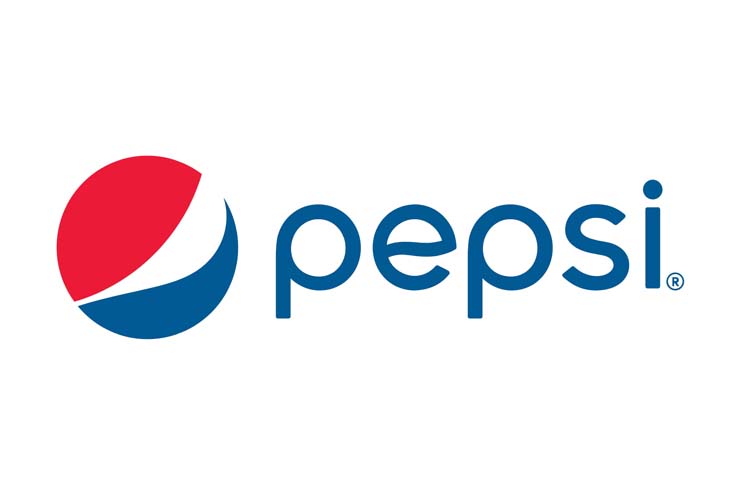 Pepsi Co.