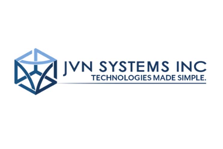 JVN Systems