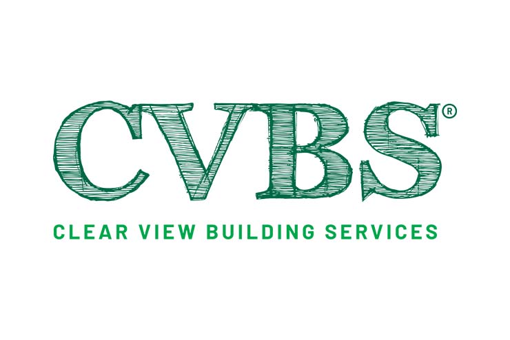 Clear View Building Services