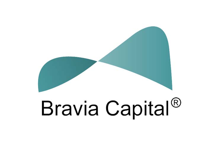 Bravia Capital